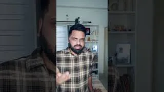 Thumbnail: AI Course in Hyderabad - ODMT Telugu Digital Marketing Course 