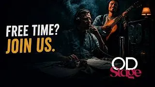 Thumbnail: The Spy Who Wasted Time