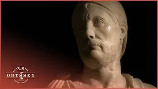 Thumbnail: Hannibal: The Man, The Myth, The Mystery