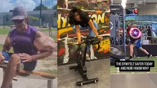 Thumbnail: These People Are Actually Serious About This