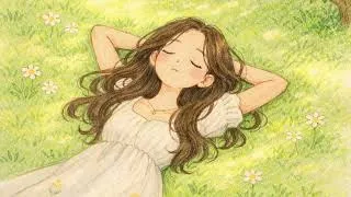Thumbnail: Fever Dream Playlist | Jacqueline Hackett | NO AI