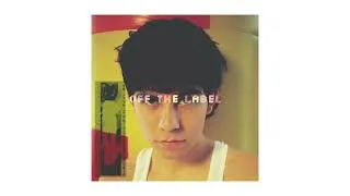 Thumbnail: Presence - SCARED OF THE FALL! (Lyrics) | NO AI