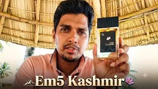 Thumbnail: EM5 Kashmir