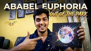 Thumbnail: Ababel Euphoria Set #ababel