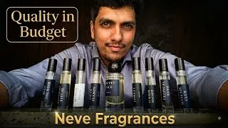 Thumbnail: Neve Fragrances : All You Want to Know