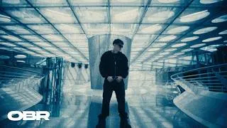 Thumbnail: SIGMA - NAOMI (Official Music Video)