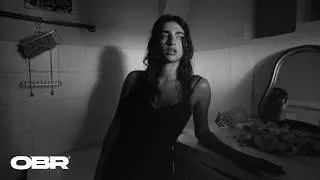 Thumbnail: Danae - Ki Allo (Official Music Video)