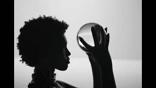 Thumbnail: Saske - SANKARA (Official Music Video)