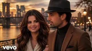 Thumbnail: Selena Gomez & Enrique Iglesias – You (Official Video)