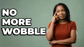 Thumbnail: How To Check Desk Stability When Buying?