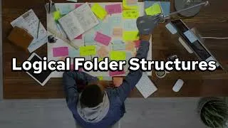 Thumbnail: How Does Going Paperless Benefit My Home Office?