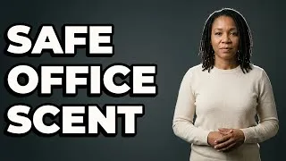 Thumbnail: Are Essential Oils Safe To Use In A Workspace?