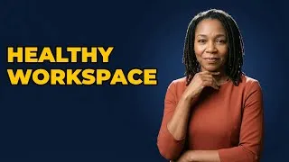 Thumbnail: How To Pick An Ergonomic Work Desk?