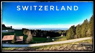 Thumbnail: Wind - Silent Breezes: Focus and Relaxation Sounds – 3 hours of nothing – study-sound #441