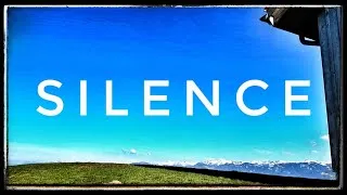 Thumbnail: Breezy Serenity: Study Sounds for Deep Focus – Wind Sound Effect for Sleeping #439
