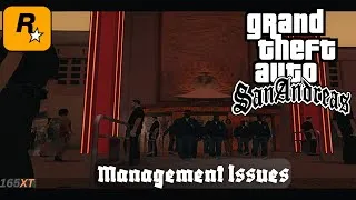 Thumbnail: Carl abducts and eliminates Madd Dogg's manager.