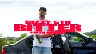 Thumbnail: Bizzy5th - Bitter (Official Music Video)
