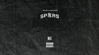 Thumbnail: NELZ - Spurs Freestyle