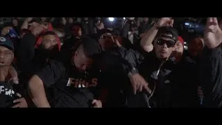 Thumbnail: Bizzy5th - NO KIT KAT (Prod By. QP)