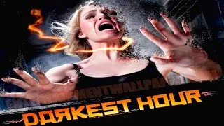 Thumbnail: The Darkest Hour (2011) | Hollywood Full Movie Hindi | Hollywood Full Adventure Movie Hindi Dubbed.!