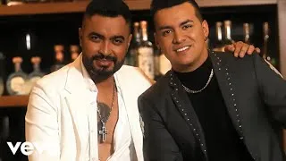 Thumbnail: Yeison Jimenez - Anda Dile (Official Video) ft. Jhon Alex Castaño