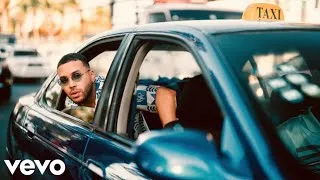 Thumbnail: Prince Royce - Visa Para Un Sueño (Official Video)