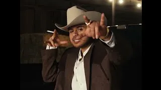 Thumbnail: Fuerza Regida - Marlboro Rojo (Official Video)