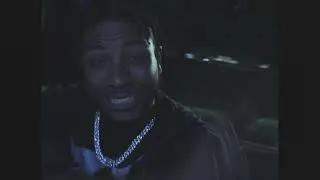 Thumbnail: ON THE MAP (Music Video)