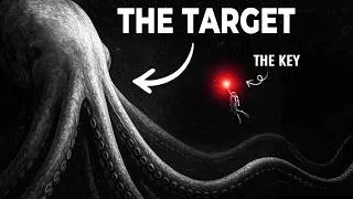 Thumbnail: Deep Sea Giants Are Everywhere. Here's How We Can Find Them
