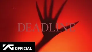 Thumbnail: BLACKPINK - COMEBACK ANNOUNCEMENT