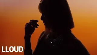Thumbnail: LISA - 'COMING SOON' TEASER