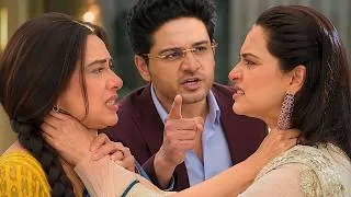 Thumbnail: Anupamaa Today Episode New Promo | 31st August 2026 | Episode Update