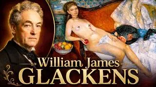 Thumbnail: William James Glackens | The Painter Who Transformed American Realism