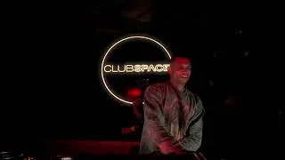 Thumbnail: BAMBOUNOU dj set at The Terrace Miami   @OfficialClubSpace