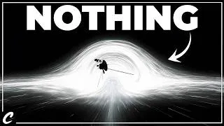 Thumbnail: Nobel Prize Winner Reveals: Voyager 1 Has Made an “Impossible” Discovery After 45 Years!