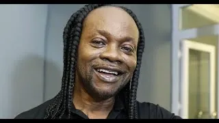Thumbnail: Studio Time with Daddy Lumba: Breaks down 'Yemfa Odo'