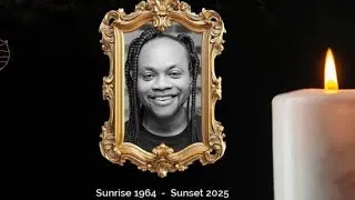 Thumbnail: Daddy Lumba one-week observance [ Highlights ]