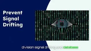 Thumbnail: The AGI EMS Framework (2045-3045) | No More "O Division" Excuses - GerardKing.Dev