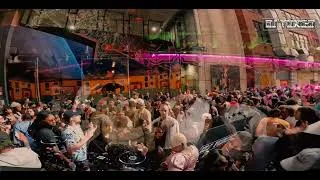 Thumbnail: DJ YUNGD | JERK X JOLLOF | THE SKIP DETROIT |  AFROBEATS | AMAPIANO |  DAVIDO | WIZKID | BURNA BOY