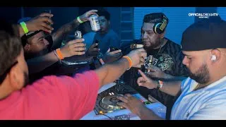 Thumbnail: Los Violines 🎻 - Mala Fama | Sonido Twist | Marciano Marihuano | Pensilvania | Anonimo 16 | Timbara