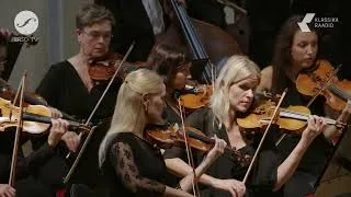 Thumbnail: Hector Berlioz - Symphonie Fantastique, Olari Elts, ERSO