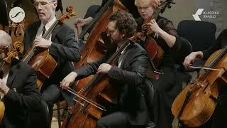 Thumbnail: Sergei Rachmaninoff - Piano Concerto No. 2. Yekwon Sunwoo, ERSO, Joseph Bastian