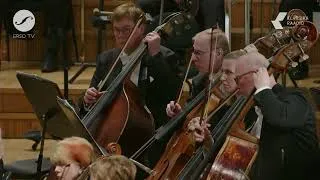 Thumbnail: Barry Douglas, ERSO, Olari Elts - Rachmaninov´s Piano Concert No 3, 1mov