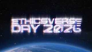 Thumbnail: Ethicsverse Day 2026 - Trailer | Coming July 23rd