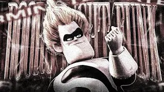 Thumbnail: Doors Light Funk x Syndrome (TikTok Edit Version) | After All I Am Your Biggest Fan