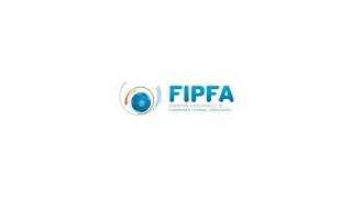 Thumbnail: 2025 APO Cup Drawing of Nations