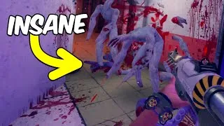 Thumbnail: I Played Vertigo 2...