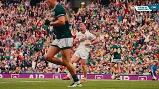 Thumbnail: 2026 All-Ireland SFC Final - A Different Perspective