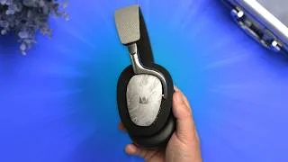 Thumbnail: The Only Headphones You'll Ever Need? : FoKus Artemis