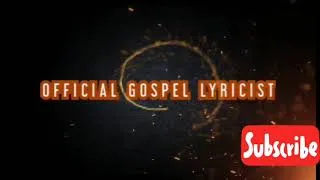 Thumbnail: God of mercy and compassion lyrics